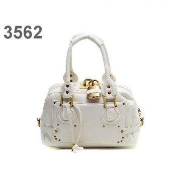 chloe handbags011